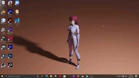 How to create a sitemap and index your website on google (webmaster)? (2020)