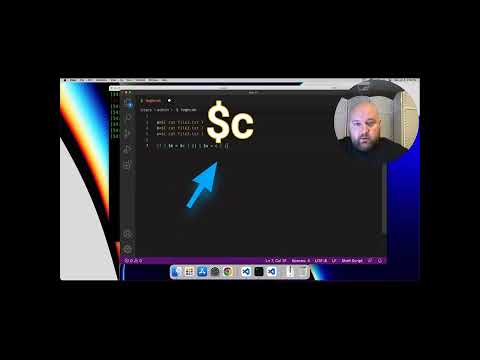 25. Combining conditional