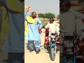 #wadhaye #newfunnyvideo2023 #airportnewfunny #comedy2023 #airport420 #newfunnycartoonstory