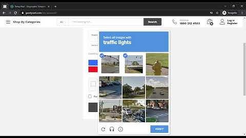 Vendor Dashboard     WCFM   GootyCart com