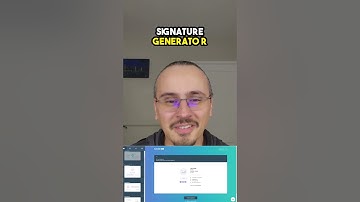 Use for Free Hubspot