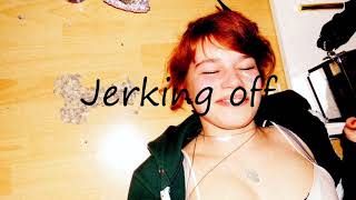 How to Pronounce Jerking off?