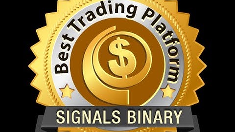 Best Binary Options Brokers: Revealed Secret Of The Most Trusted Binary Options Broker