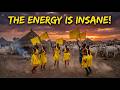 Mundari Hit Song Dergel Beats By Agut Dol S Nu Muni 