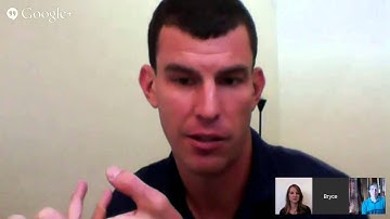 IP Crash Course: Patent an Idea