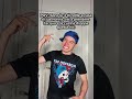 TUTTI ABBIAMO SENTITO QUESTO SOUND 😂 (1524 video di tiktok) #shorts#funny#perte#viral#comedy