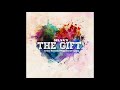 Un vizhiyinil  selvas the gift  featuring by daddy shaq