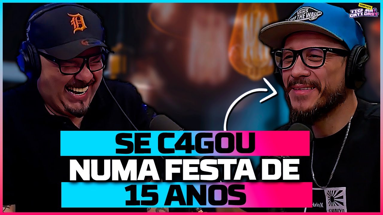 SITUAÇÕES CONSTRANGEDORAS KKKKKK