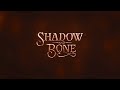 Shadow and Bone || Crack [Season 1]
