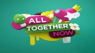 All together now bubble guppies game fish nick jr