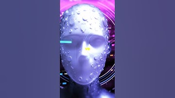 VR vs AI The Ultimate Tech Showdown!
