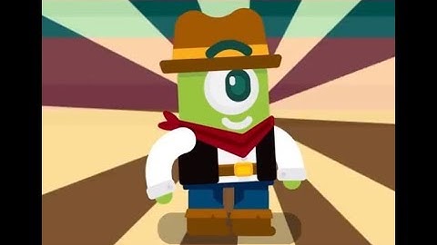 Teachers are going CRAAAZY over this math game!