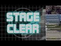 Guitar Freaks V3 Full Jin Senbonmatsu Course + Credits