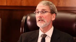 Purdue Launching Business Leaders Program