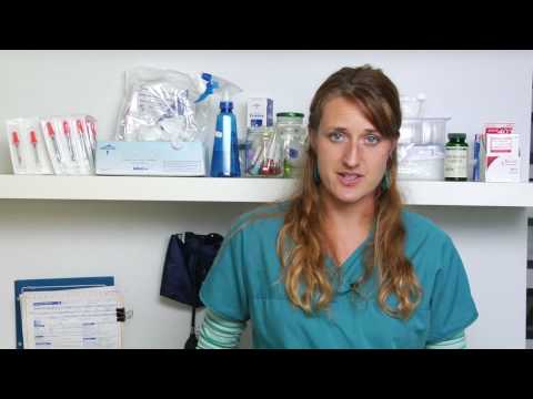 Video Facial Cleansers That Are Safe During Pregnancy