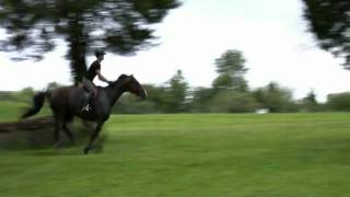 Sobe & Kellie tirelog double jump bad 1st good recovery-2.avi