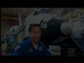 Earths Destruction - Asteroid