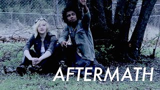 Aftermath - Trailer #3