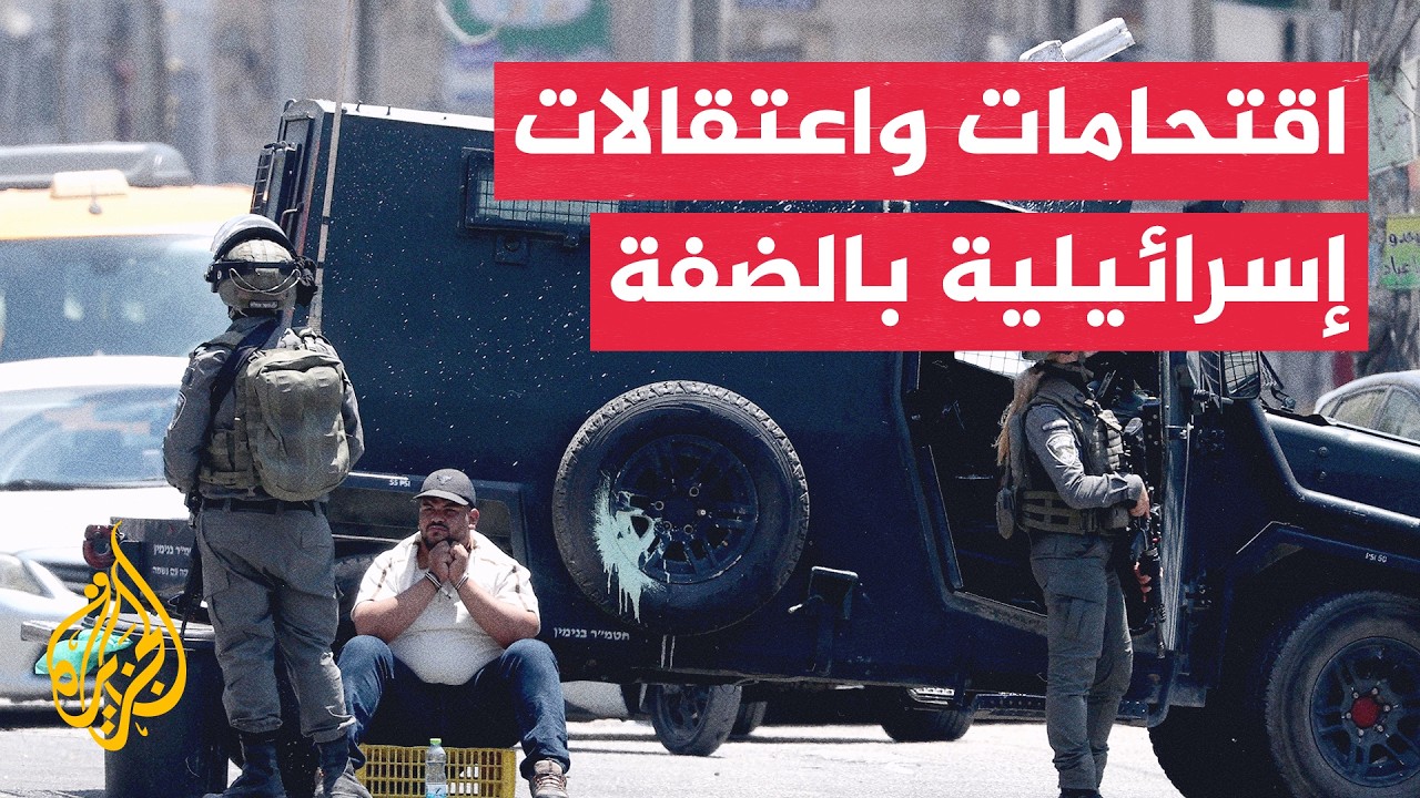 �������� ����� ����� ����������� ��������� ������ ����� ��� ������
 - نشر قبل 10 دقيقة
