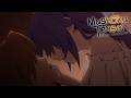 "Let Me Take Care Of Everything" | Mushoku Tensei: Jobless Reincarnation