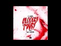 Lil Wayne Bloody Mary Ft Juelz Santana Instrumental