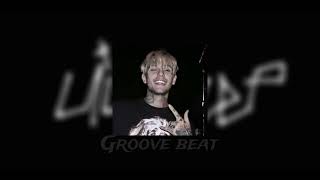 Lil Peep  Sped  playlist