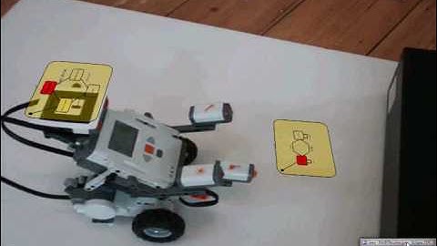 X3D-UML: 3D UML Mechatronic Diagrams