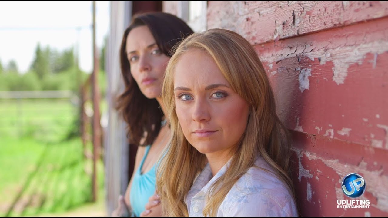 Heartland - Come Home to Heartland