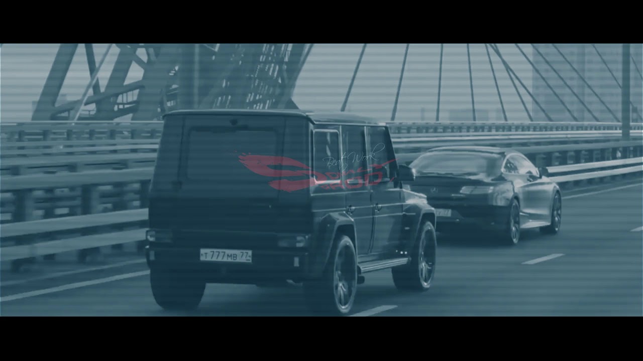 SOMALY prod    SLOW 6 [beat]