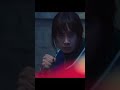Cho Hyun-ju fight’s 226 #squidgame3 #squidgame #shorts #series