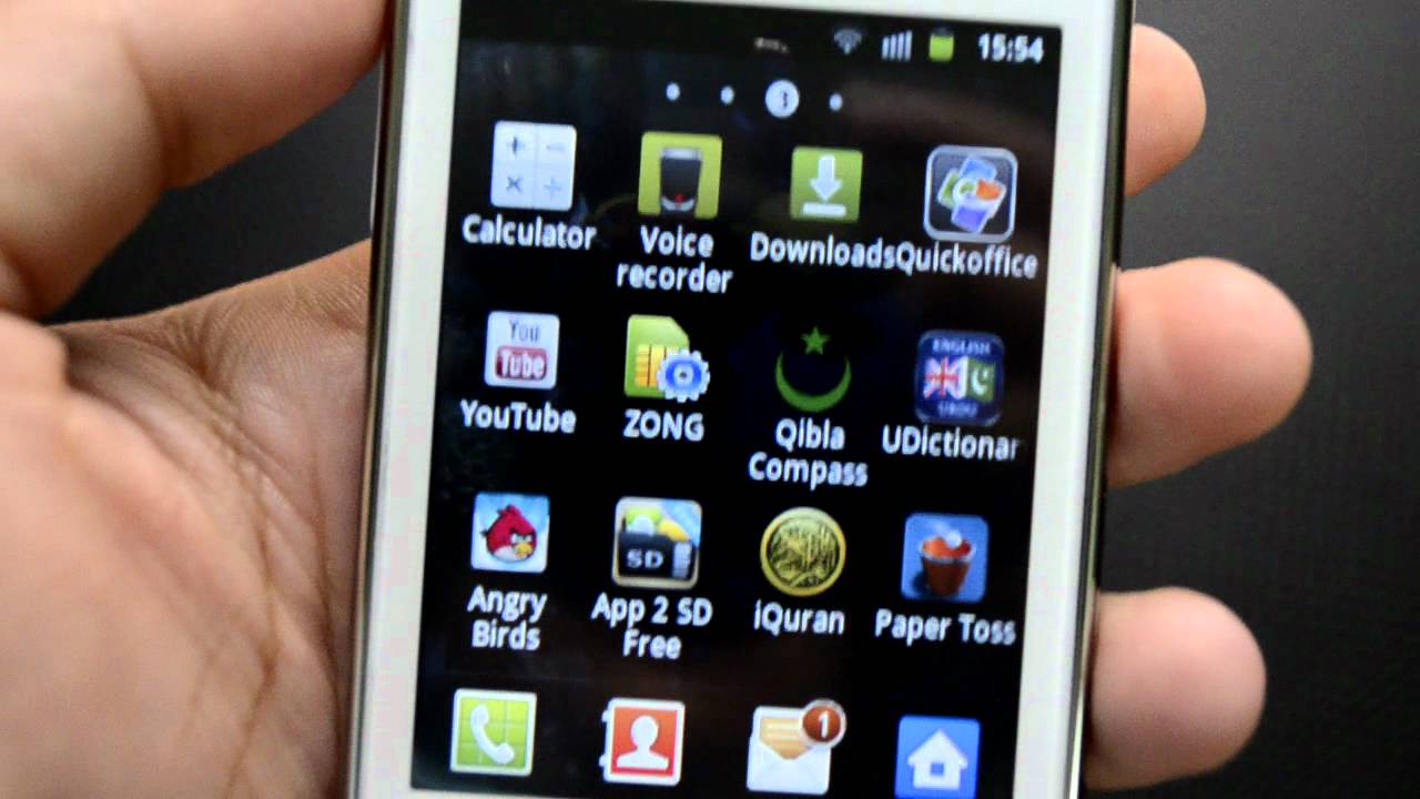 Samsung Young 2 Review Fonearena Samsung Young 2 Review Fonearena