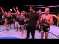 [UFC Highlight] Frankie Edgar Symphony