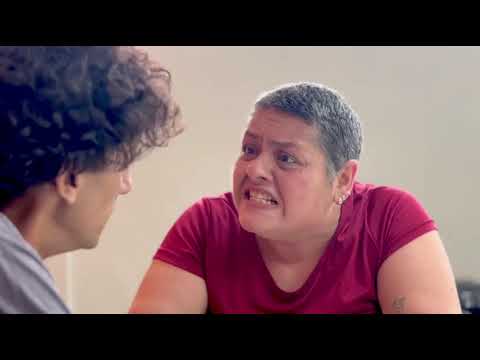 Thumbnail do vídeo