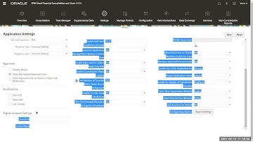 Introduction to FCCS part2 by Kumar