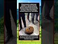 Zapping Away Decades Of Rust With Lasers