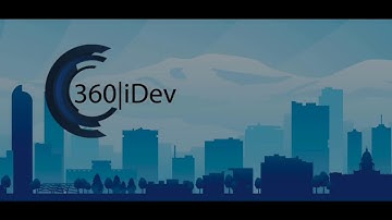 Derek Selander - Mach-O Fun