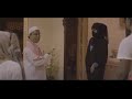 Gokulnath & His Team Goes To Devil's House At Dubai - Aaaah (2014) Tamil Horror Movie Scenes