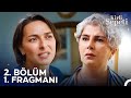 Kirli Sepeti 2. Bölüm 1. Fragmanı | Her Şeyini Topla Git Bu Evden! @KirliSepetiDizi