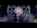 Beyoncé CHURCH GIRL Get Me Bodied Before I Let Go Renaissance Tour Movie 