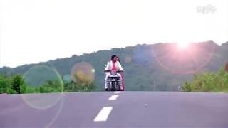 O sanam o sanam , bajarangi odia movie video