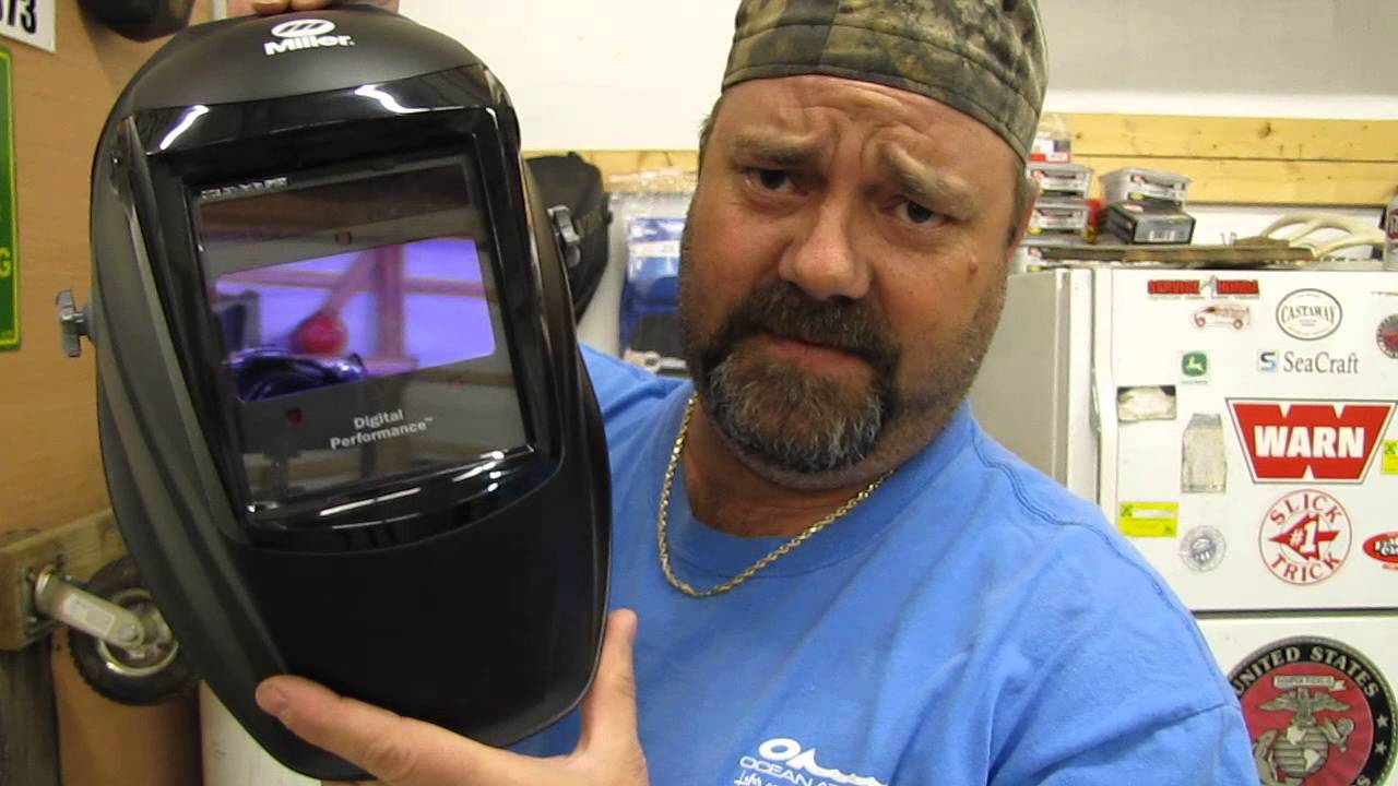 welding-helmet-review-3m-speedglas-100-series-sgs-fabrication