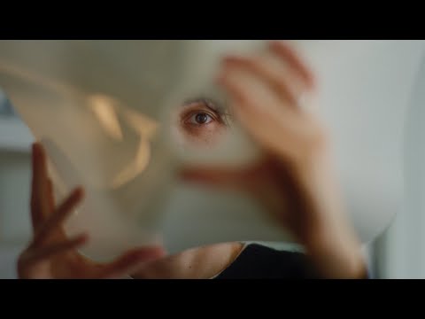 La lampada ZEBRASÄV | Product Stories