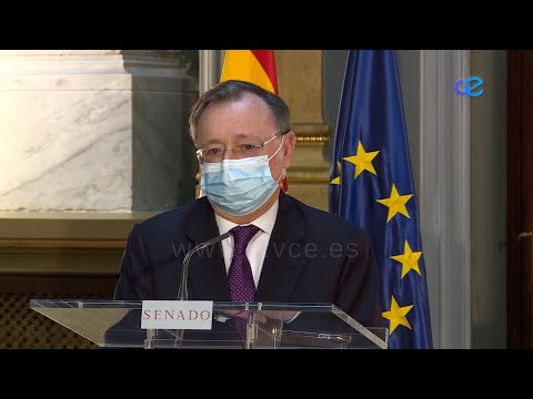 "Responsabilidad y Altura de miras "