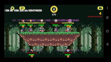 Army2 - Màn pem kd2 map dvc , sinh tử cực kịch tính