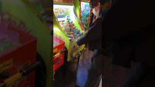 振り向きのエイム感度が合ってなかった人 #Shorts