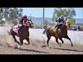 Gran Revacha! El Jimador Vs La Princesa  | Carril 2000, Durango Mex.