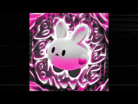 sma$her - BREEZE