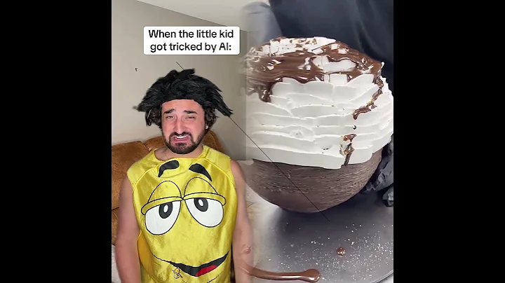 They should be ashamed #greenscreen #comedy #childhood #fypシ 🐲