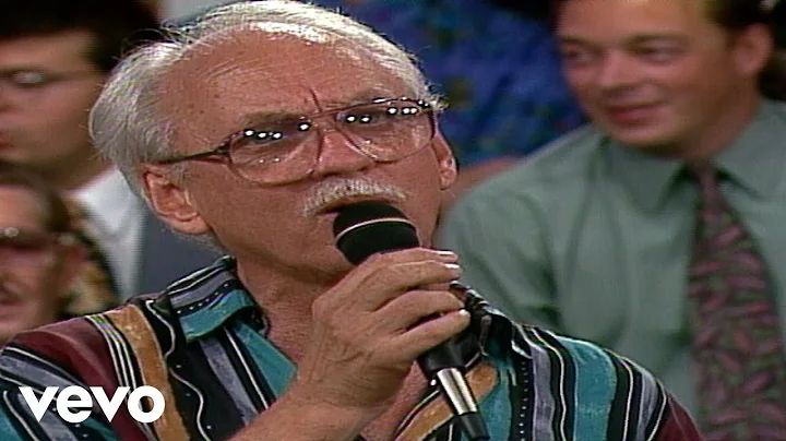 Beautiful Star of Bethlehem [Live]