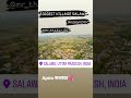 Tahsil Sardhana Jila Meerut Gram Salawa 
